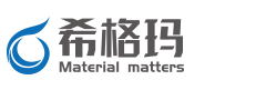 首創(chuàng)專(zhuān)注展覽設(shè)計(jì)，展覽裝飾，展覽特裝,展覽設(shè)計(jì)制作,展覽工程的展覽搭建公司